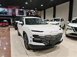 جیتۆر داشينگ